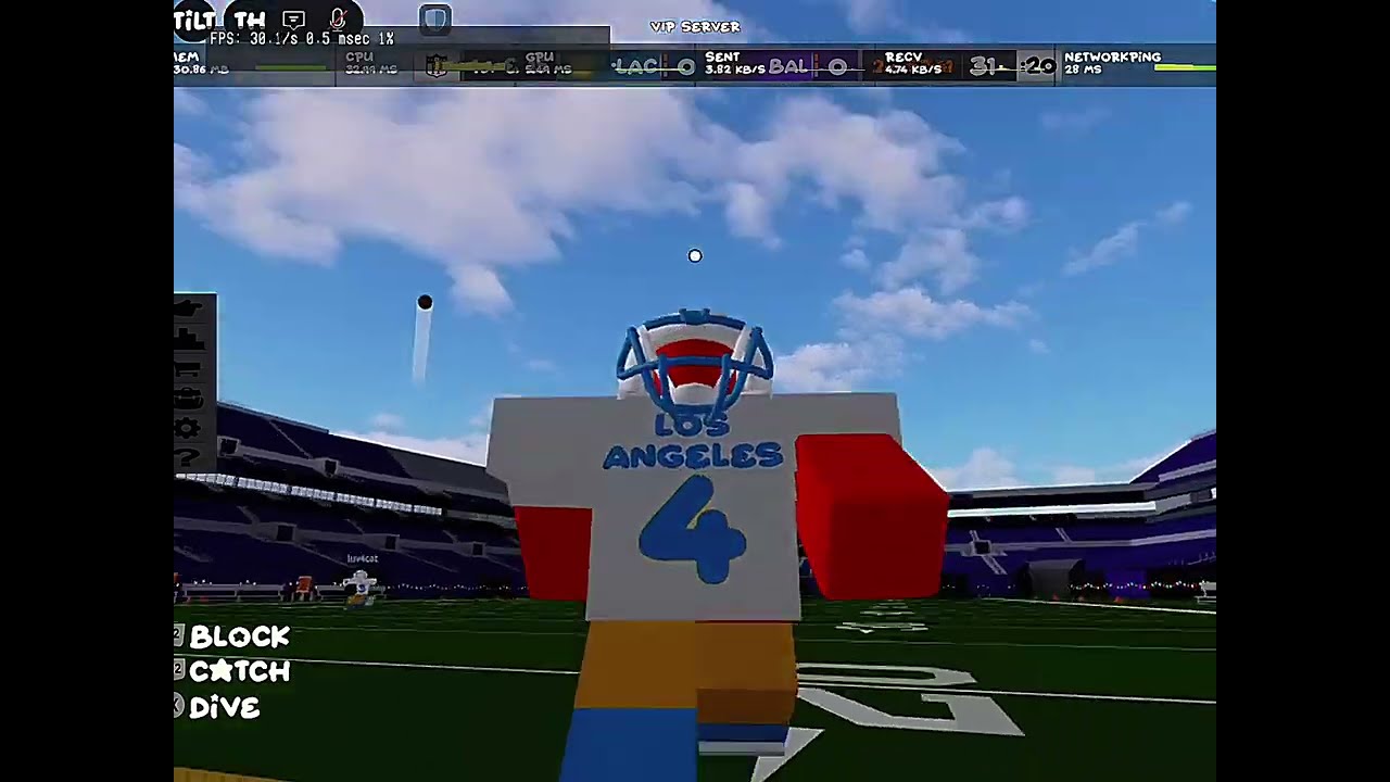 FF2 angles -thank you dido 