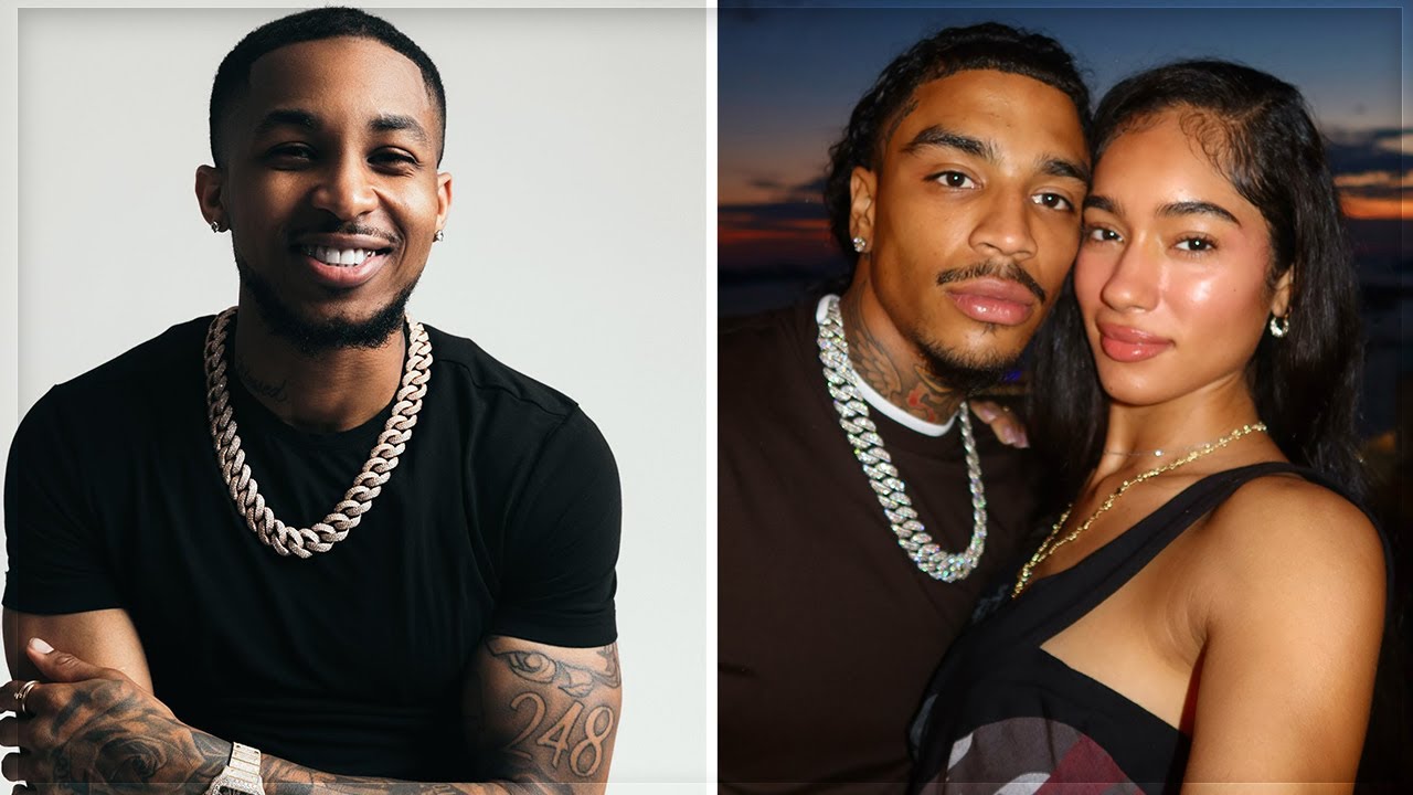 DDG Just Went TOO FAR 😳 Jay Cinco REVEALS Everything & Lala SNAPS 💥