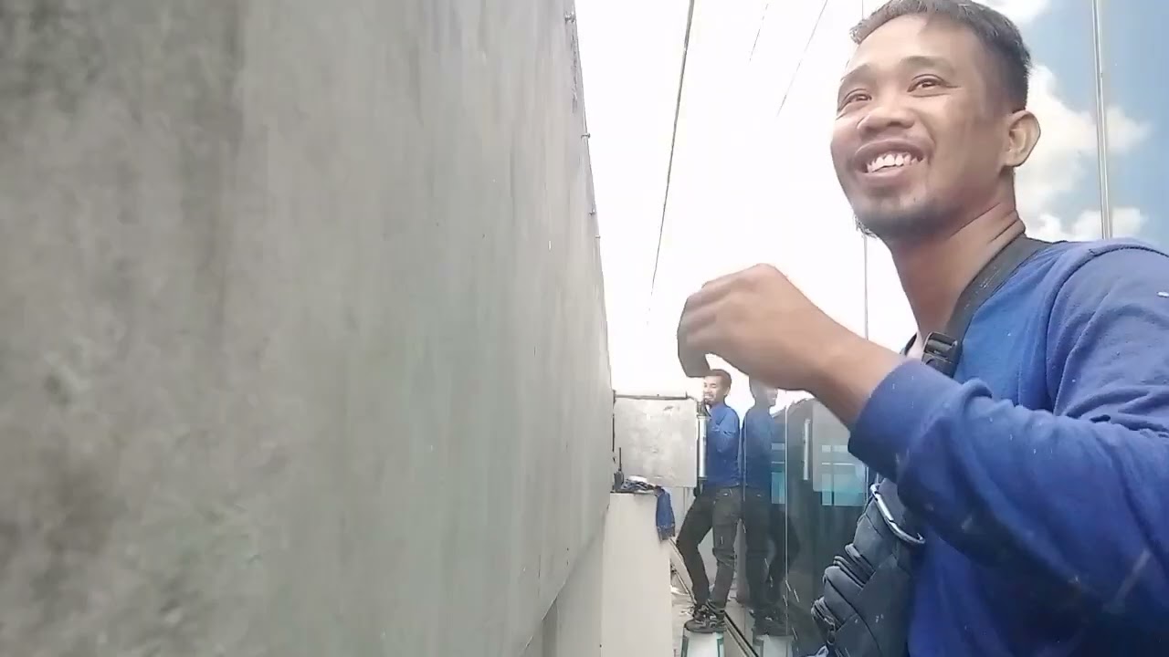 resilan tayu mga bro #viralvideo herap ng trabaho #Edmundravagotv