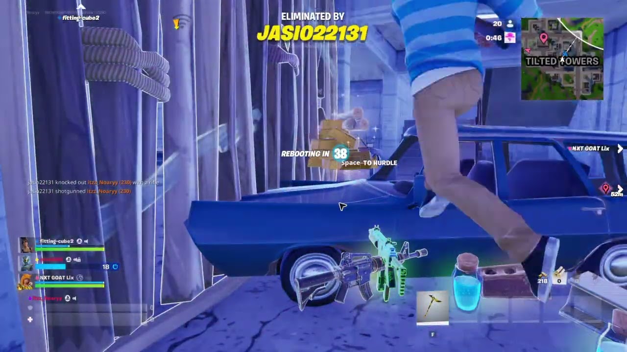 Fortnite_20260228122416