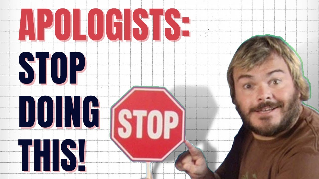 How Not to Argue for the Resurrection of Jesus