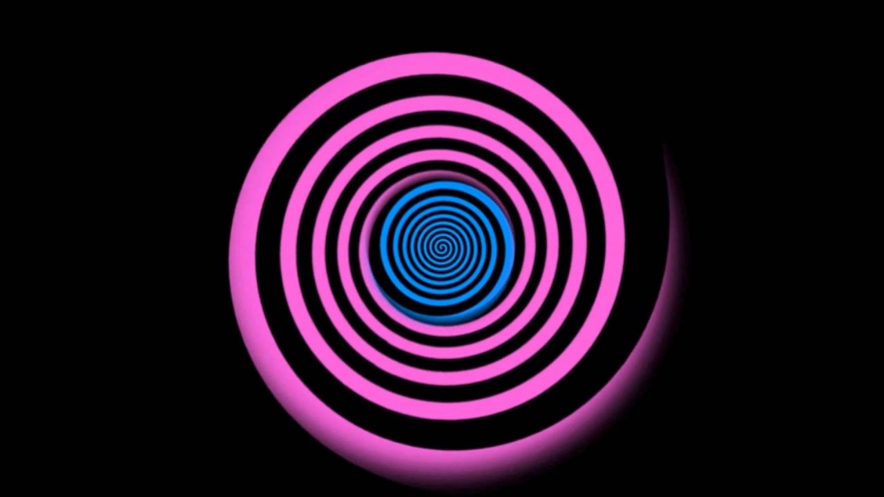 Hypnosis: Love Fruits and Vegetables (Request)