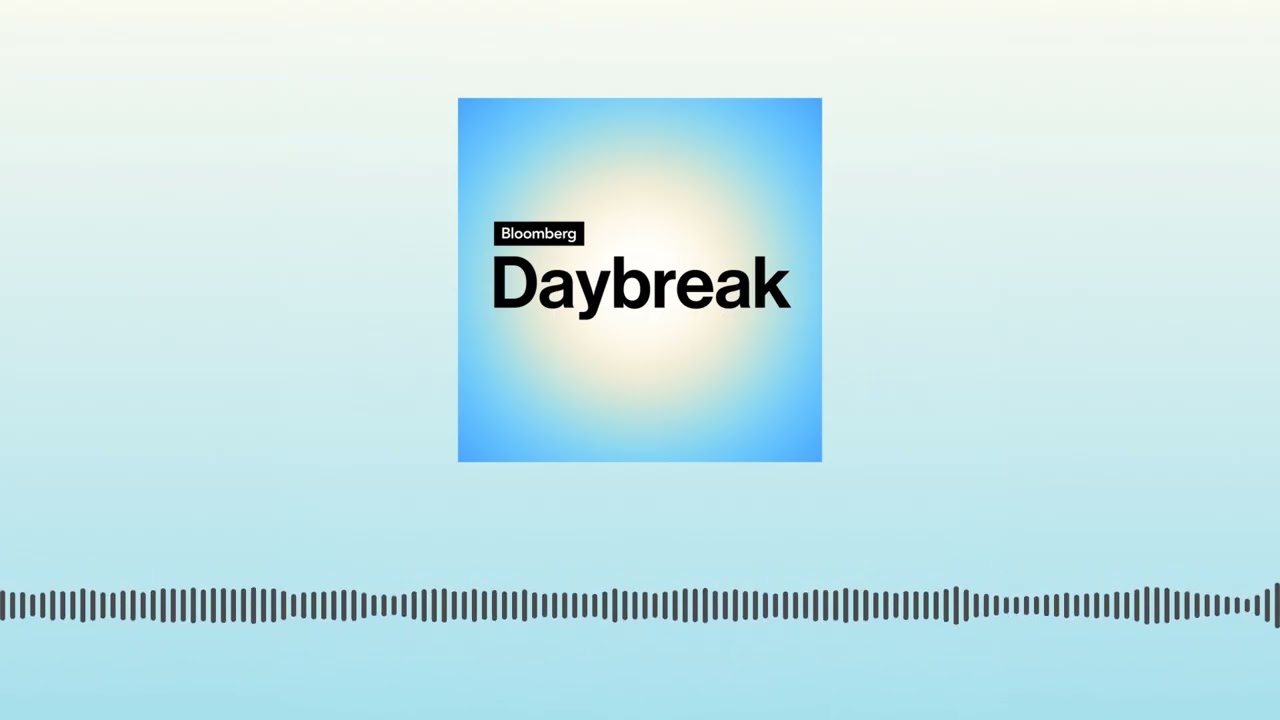 Instant Reaction: Trump Threatens to Escalate Iran War in Primetime Speech | Bloomberg Daybreak:...
