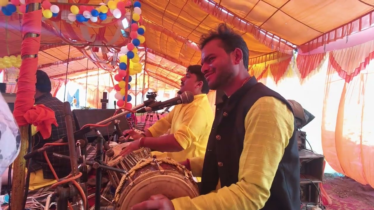 Thakur ji ka Sundr bhab 8433449052 gourav jadoun ji 