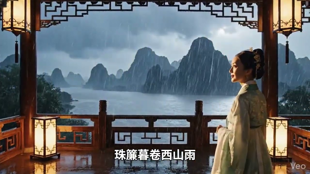 滕王閣詩 唐 王勃