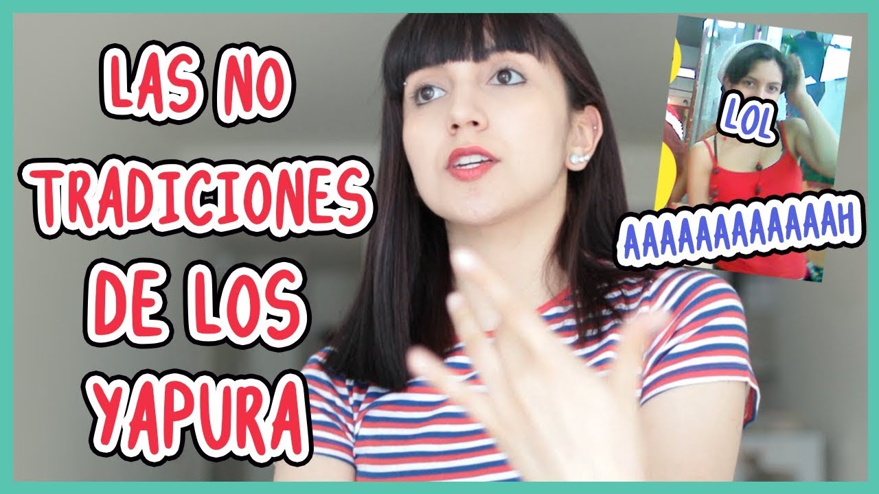 ¿Qué hacemos en Navidad? (#Vlogmas Day 2)