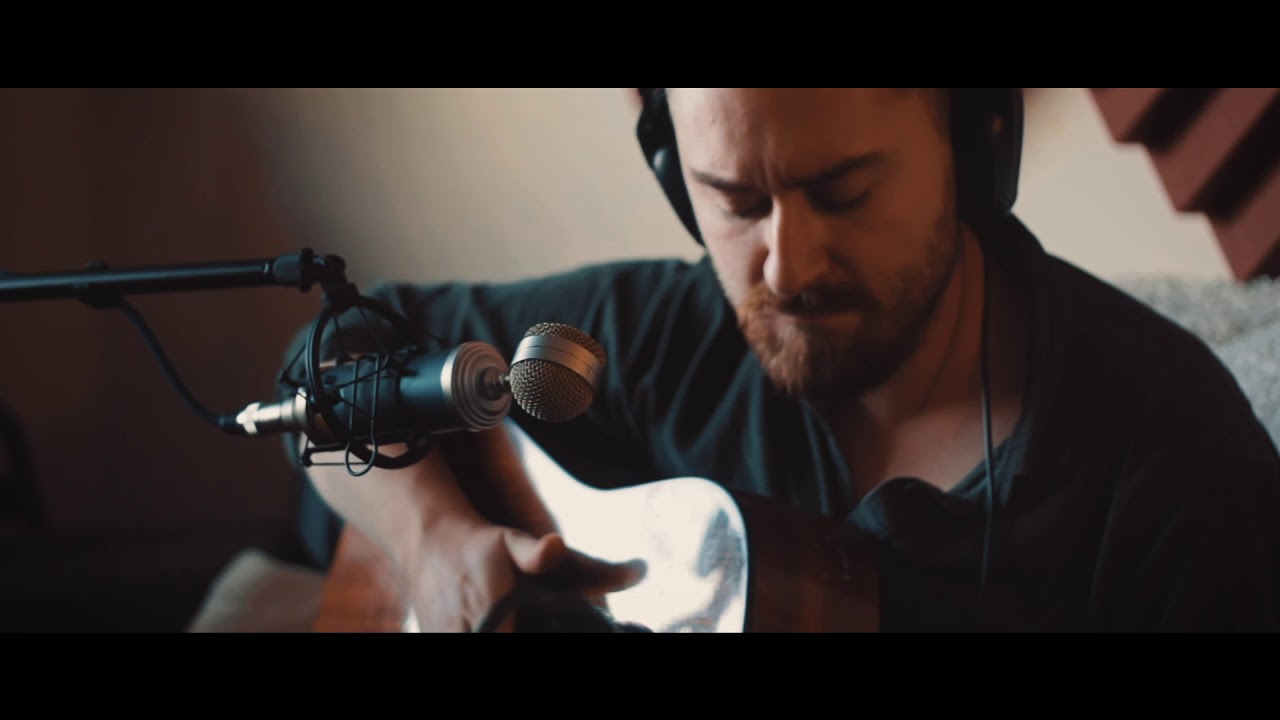 Ben Turner 