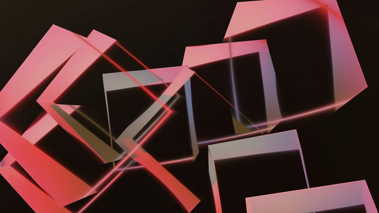 Jay Aliyev -  Je Te Sens