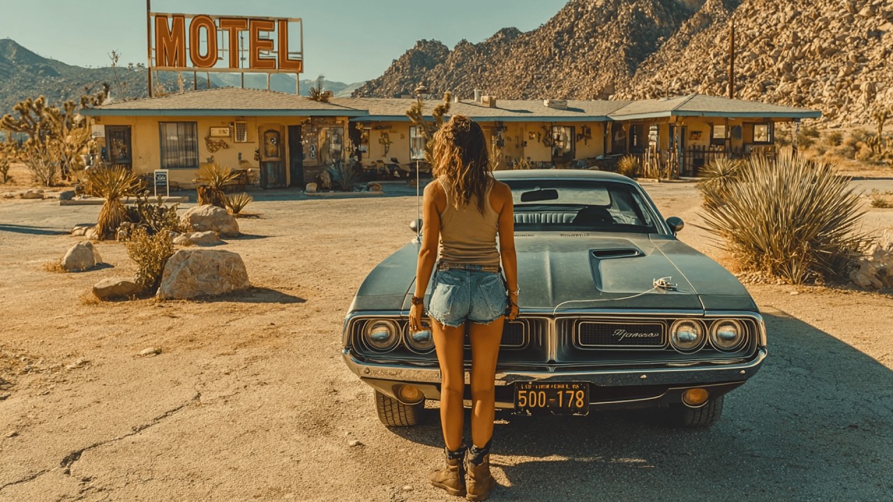 🎬 &iexcl;Si empiezas a ver esta pel&iacute;cula &mdash; no podr&aacute;s dejar de verla! | Pel&iacute;culas completas en espa&ntilde;ol 🍿