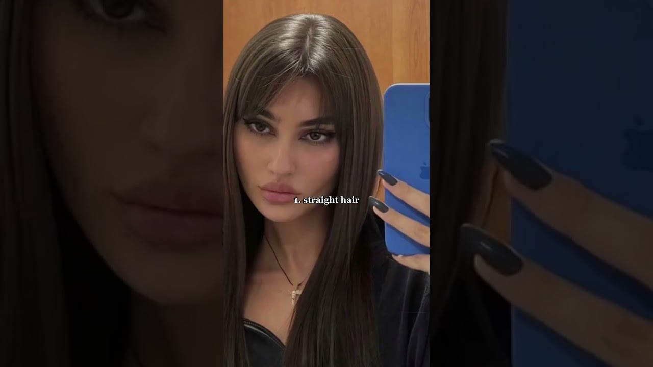 eastern european female beauty standards 🫶🏽 #trend #shorts #trending #instagram #viral #motivation