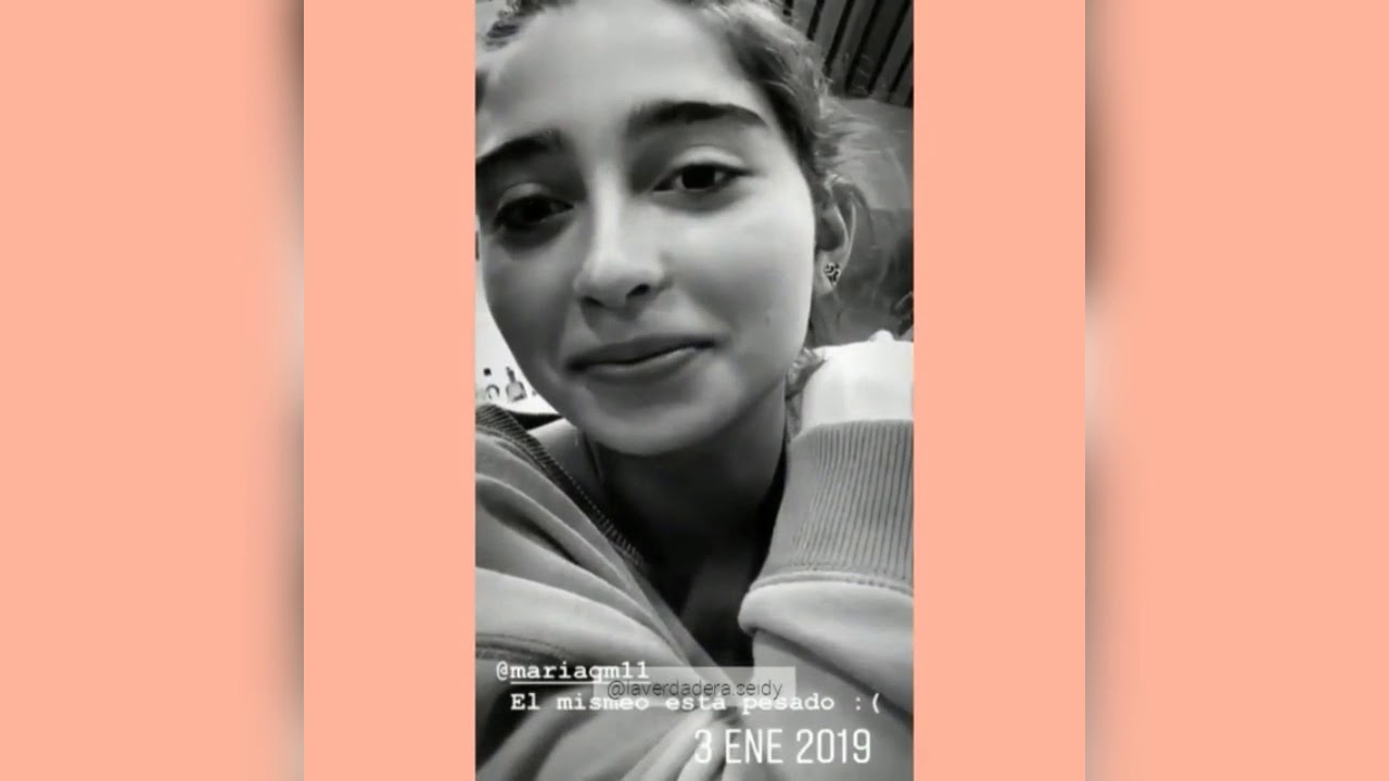 PRUEBAS EMILIACO PT.14❤🤩🥺