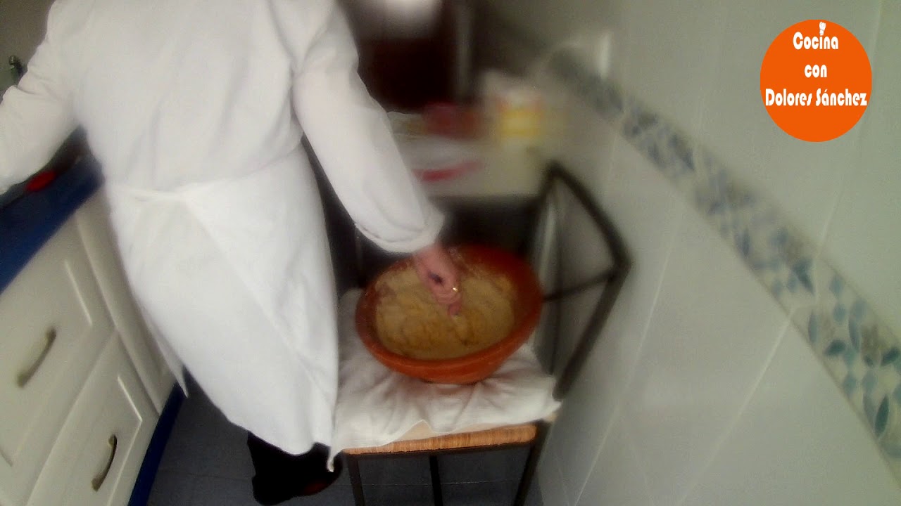 #ROSQUETES DE NATA#