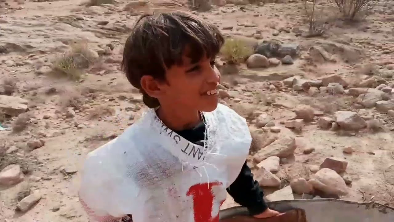 اقوئ تمثيل مسلسل عثمان لاشبال البيضاء