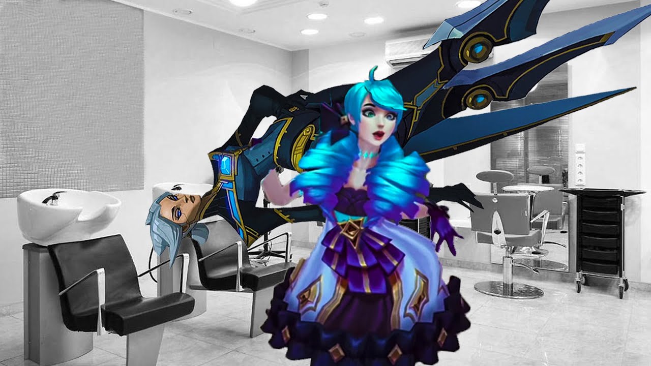 Gwen.exe