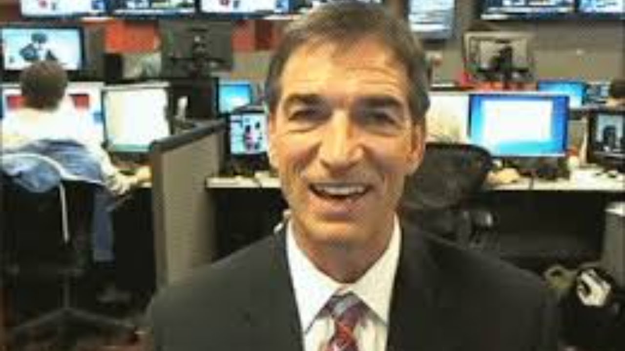 John Stockton explains a Larry Bird story during four different times