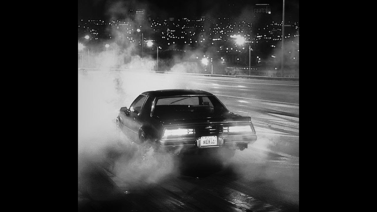 [FREE] FUTURE TYPE BEAT – 