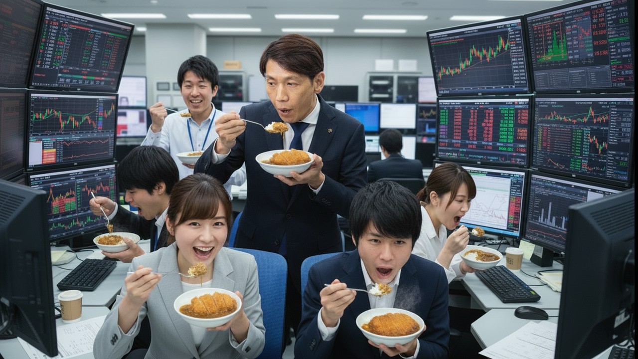 FX実践解説、相場分析＆リアルトレード、ドル円などの注目材料（2026年3月6日)