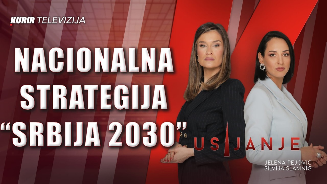 SRBIJA ZABRANILA IZVOZ NAFTE: Rat na Bliskom istoku izazvao poremećaj sa energentima!