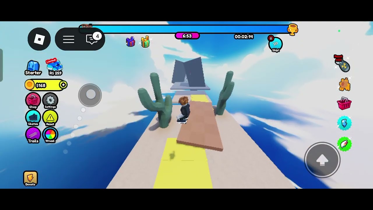 New game in my channel steck of hell gameplay okay please like and subscribe please do ok
