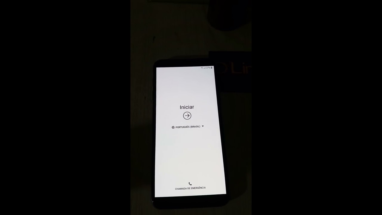 Remoção conta Google J4, J6 e J8 8.0/8.1 sem PC e sem Combination 100% Funcional