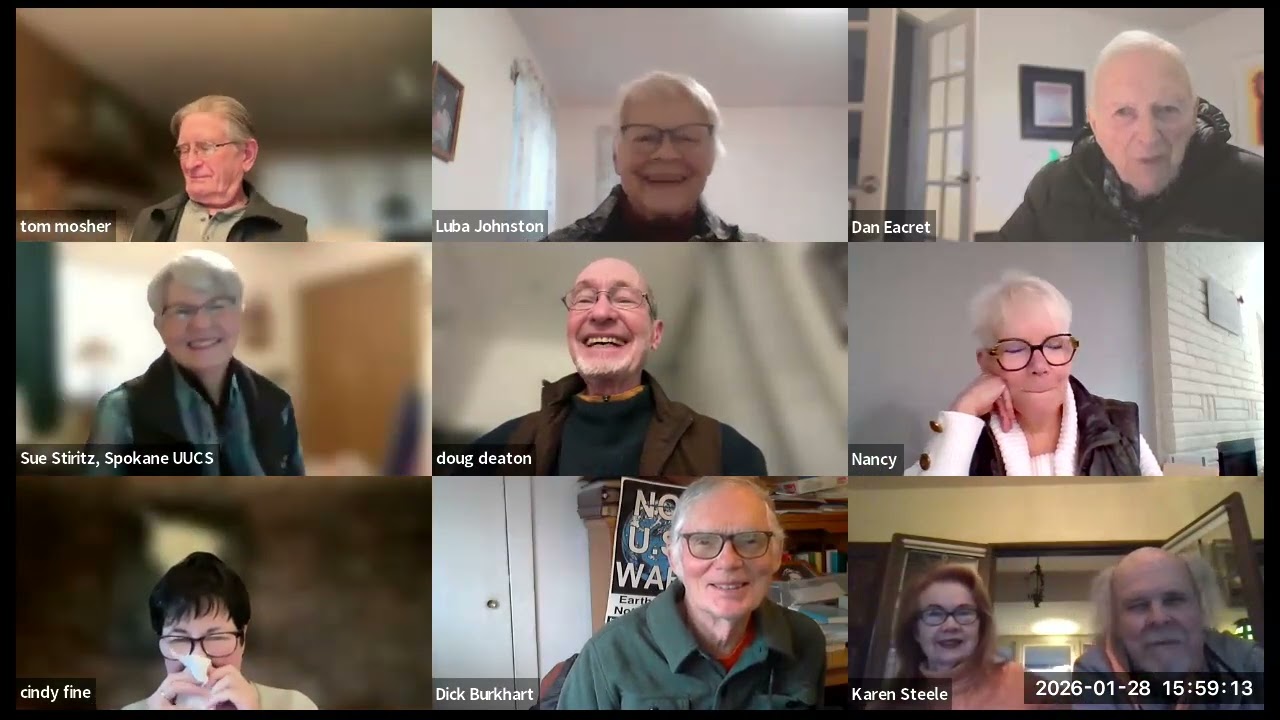 2026 01 28 BoT Meeting Regular Video