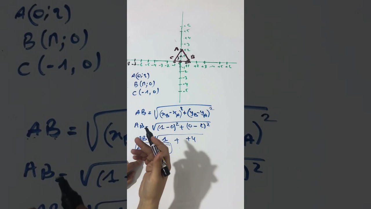 السنة الرابعة سؤال راح يجيك في الاختبار 10000/100 