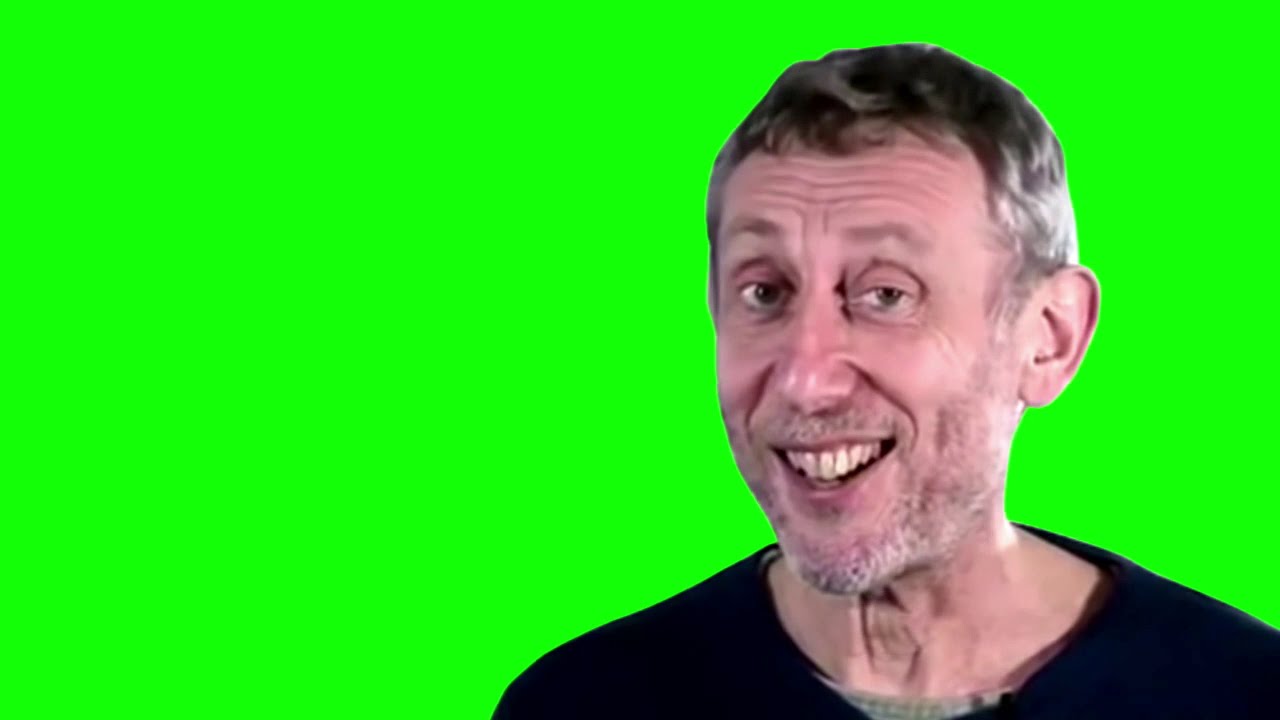 20+ Popular Green Screen Memes Effects | #2 (Free To Use) + Download