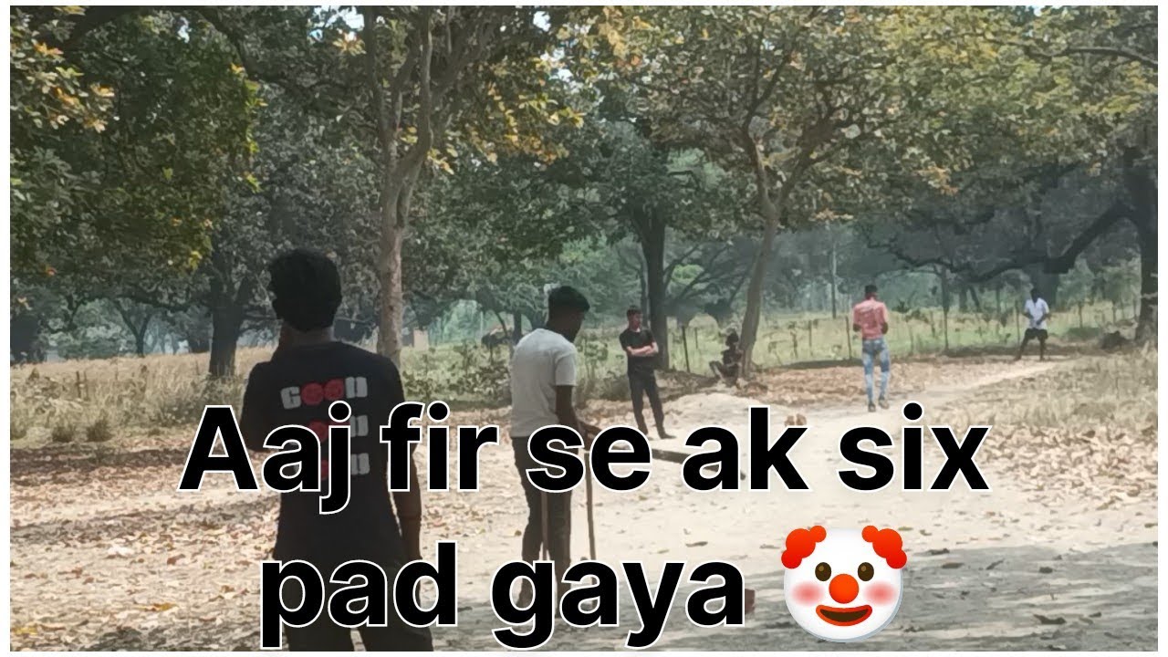 #Aisa mere sath q hota hai 😟😟