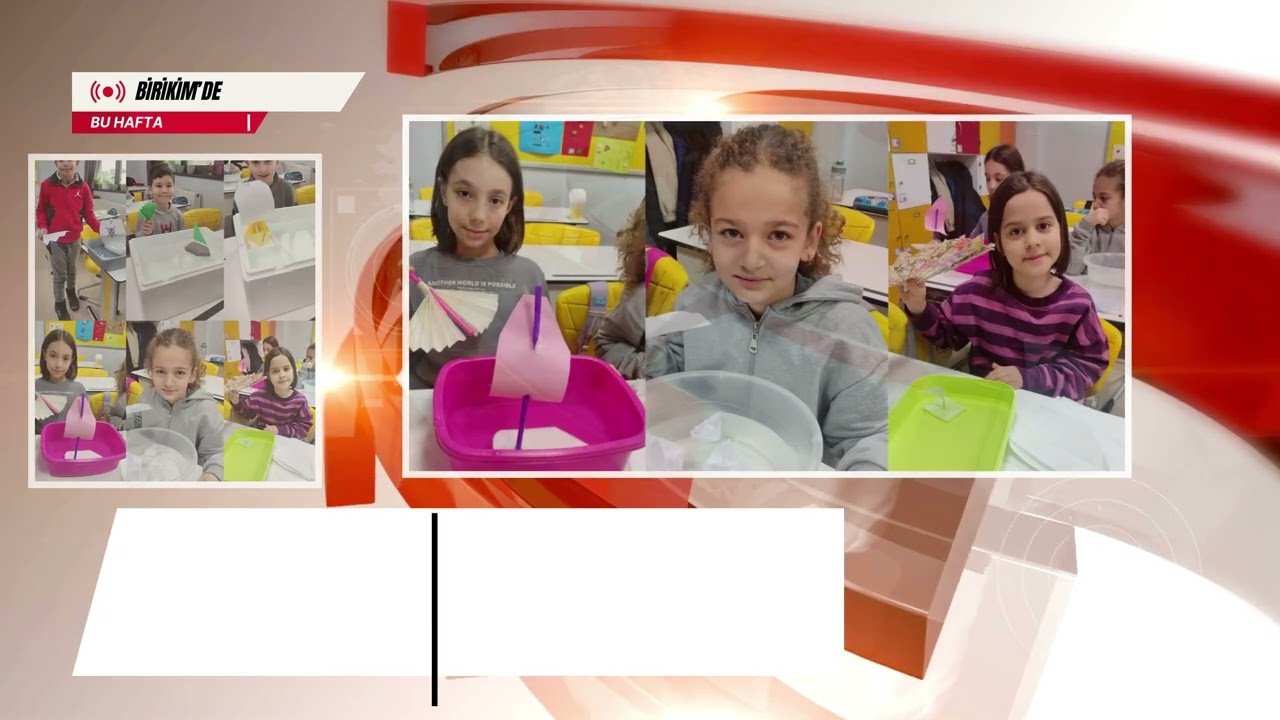 12 16 OCAK 2026 HAFTALIK BÜLTEN  2
