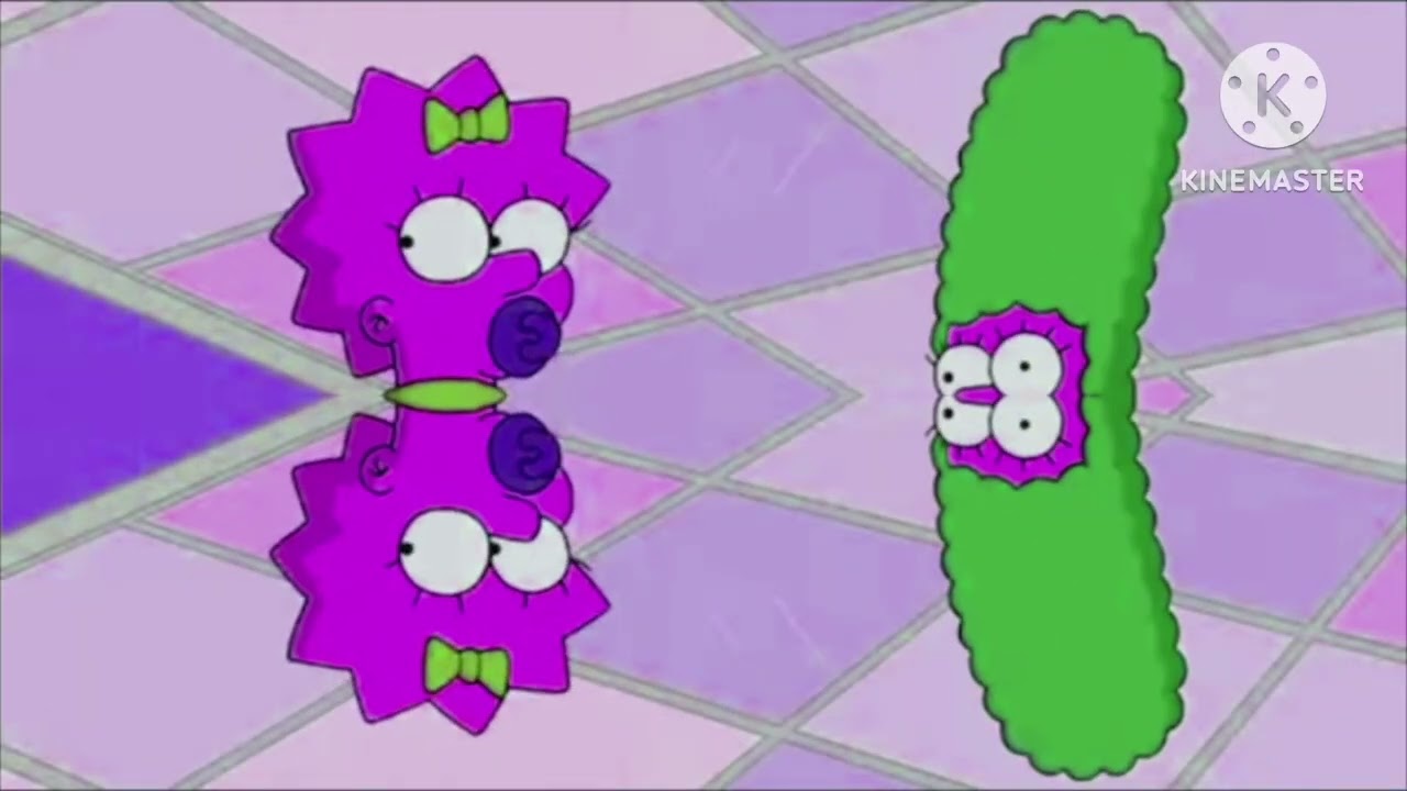 The Simpsons 750th Episode Intro In G-Major 105 