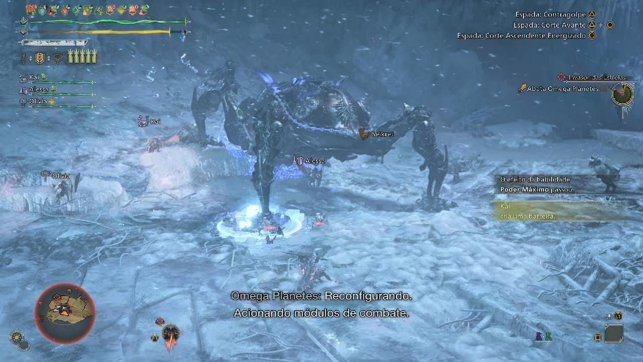 Monster Hunter Wilds_20260226203557