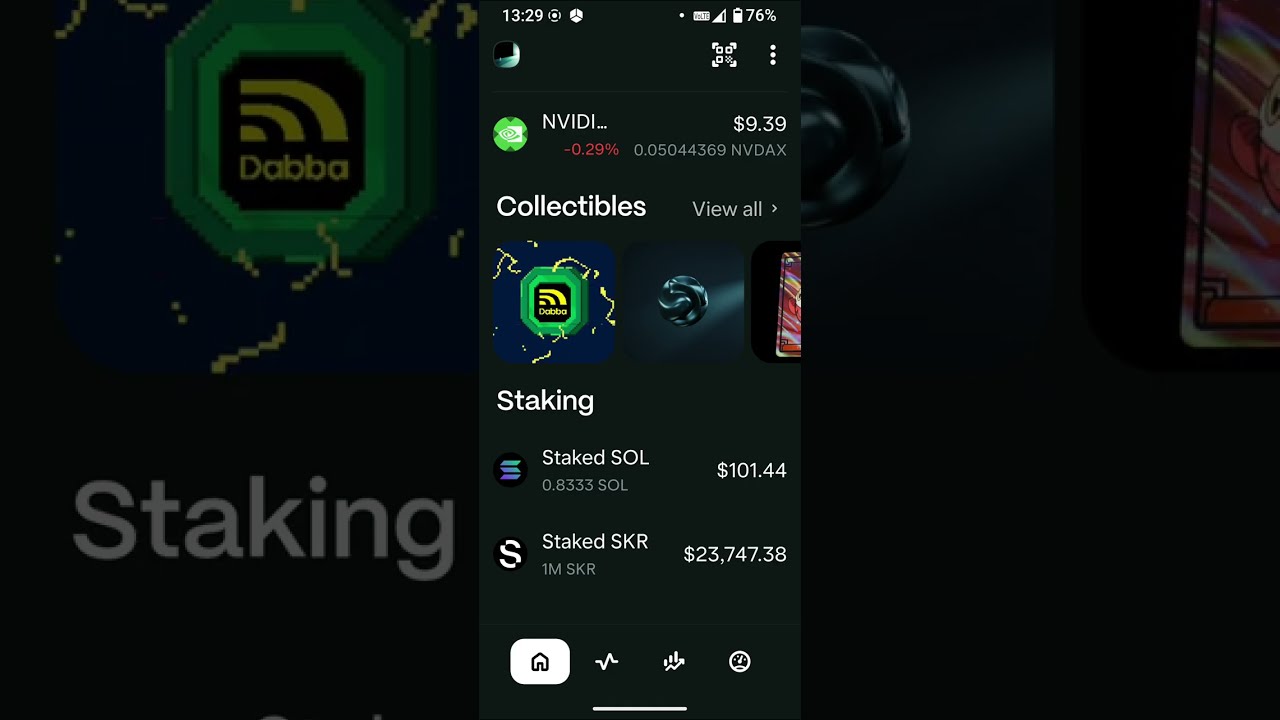 How to season 2 seeker / Что, как и какие активности делать во втором сезоне #skr #solana #drypto