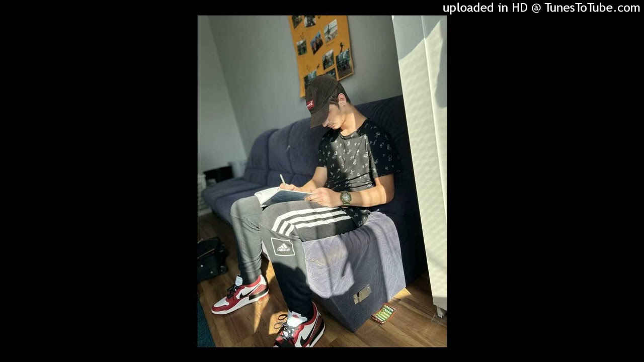abun perfekcja (prod. Jeleń)