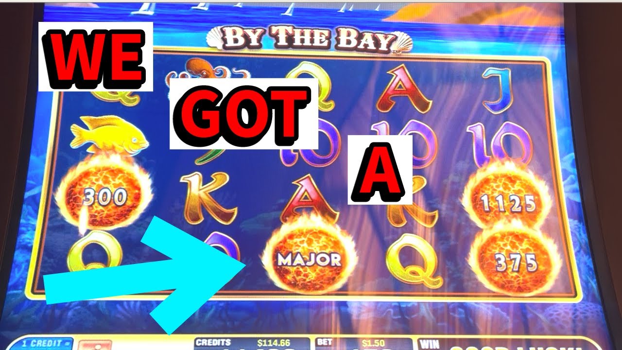 OUR GREATEST SLOT VIDEO #1. Playing Ultimate Fire Link #slots #slotmachine #casino #games #fun #win