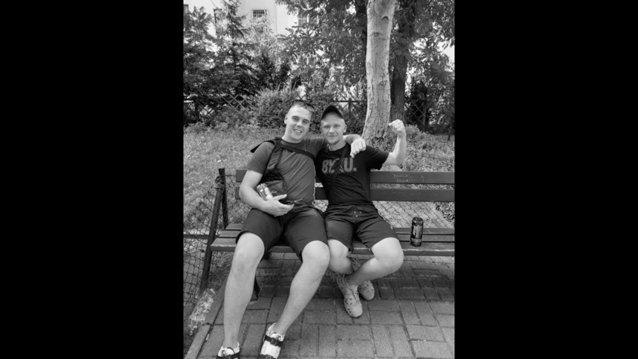 Ziobro ft  POLGER GTL - 2 Razy wiecej prod.Tune Seeker