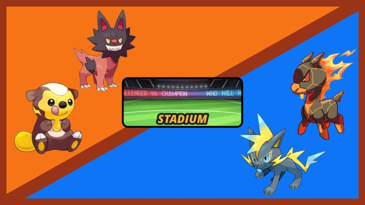 (PLATO) MATCH MONSTERS (Hothoof-Slickitty)