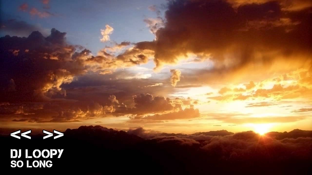 [12/15] DJ Loopy - So Long