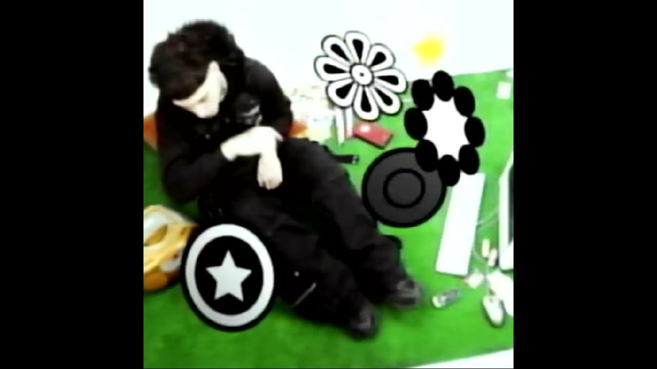 [FREE] Zell x Saramalacara x Rojuu 