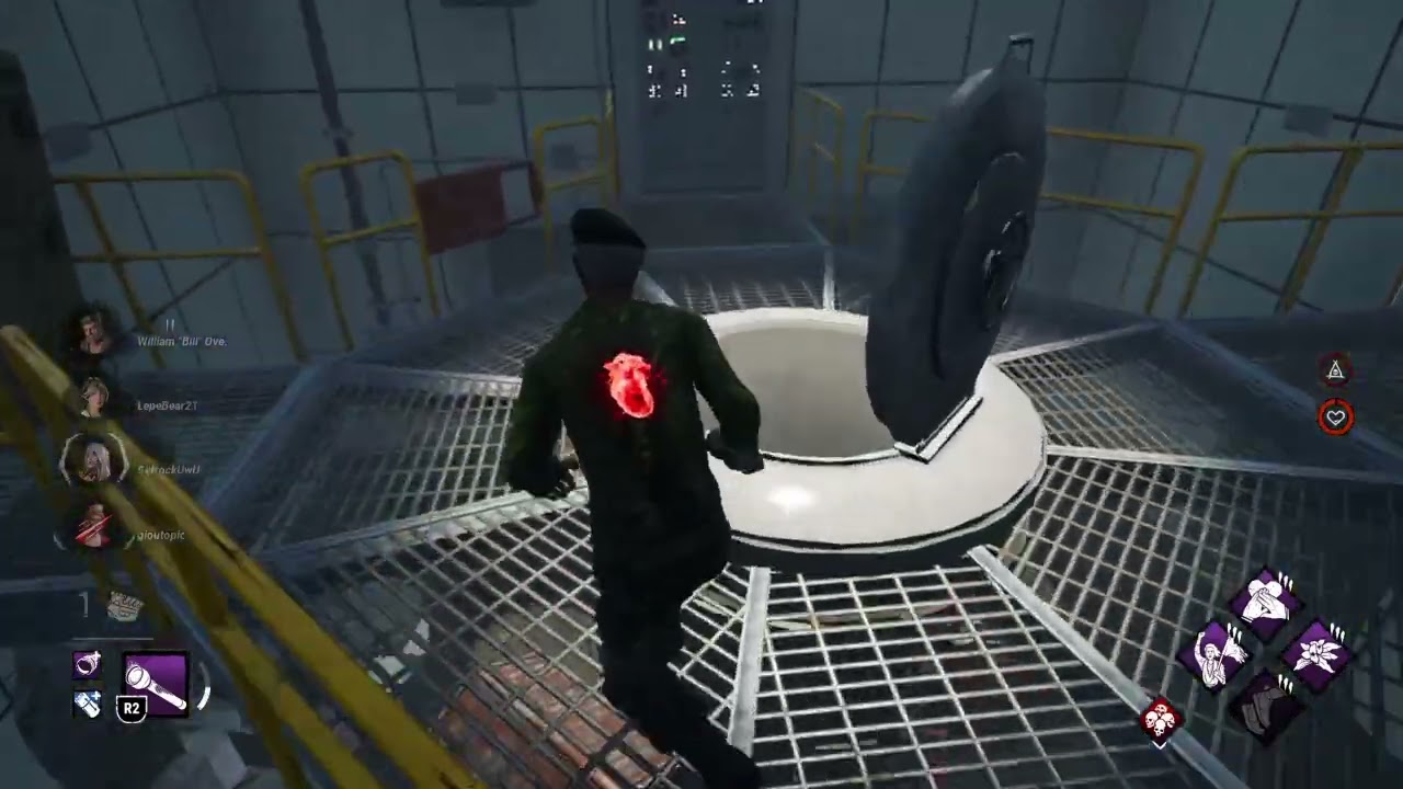 Dead by Daylight_20260127020921