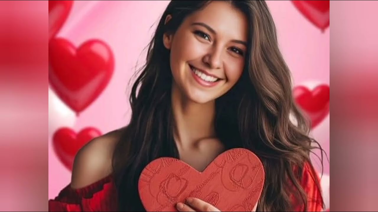 Dražen Zečić Podigni me vjetre♥️2013g♥️