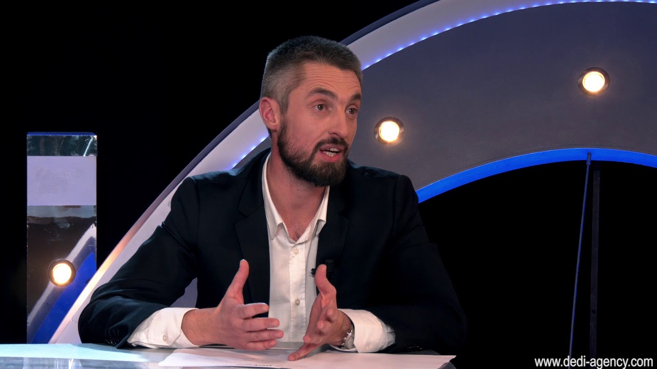 L'impact du digital sur votre organisation commerciale