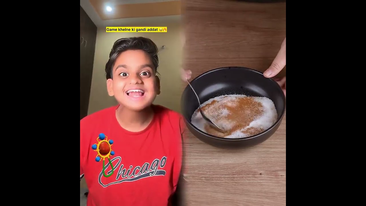 🤣👌👌👌2026 pov Must-Watch Crazy Clips Compilation #humor #fypシ #pov #fyp #foryou 😍😜