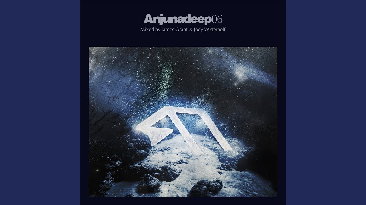 I Wanna Know (Original Mix)