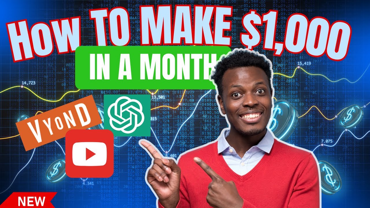 How to make money with vyond kids story, how to make cartoon story in vyond, vyond = money,