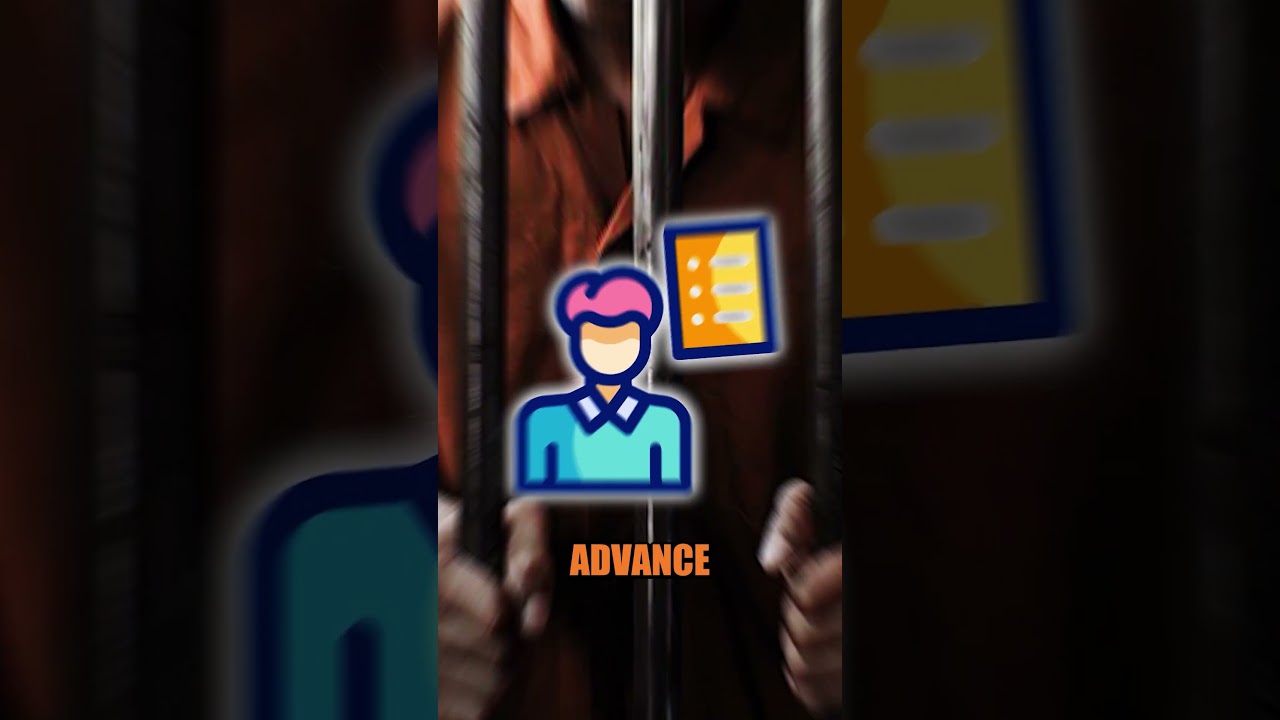 Understanding the Charges: Second Degree Murder