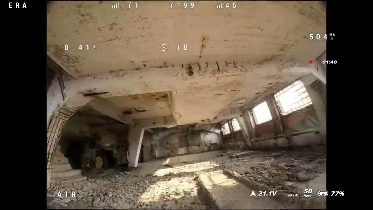FPV 09.02.2025