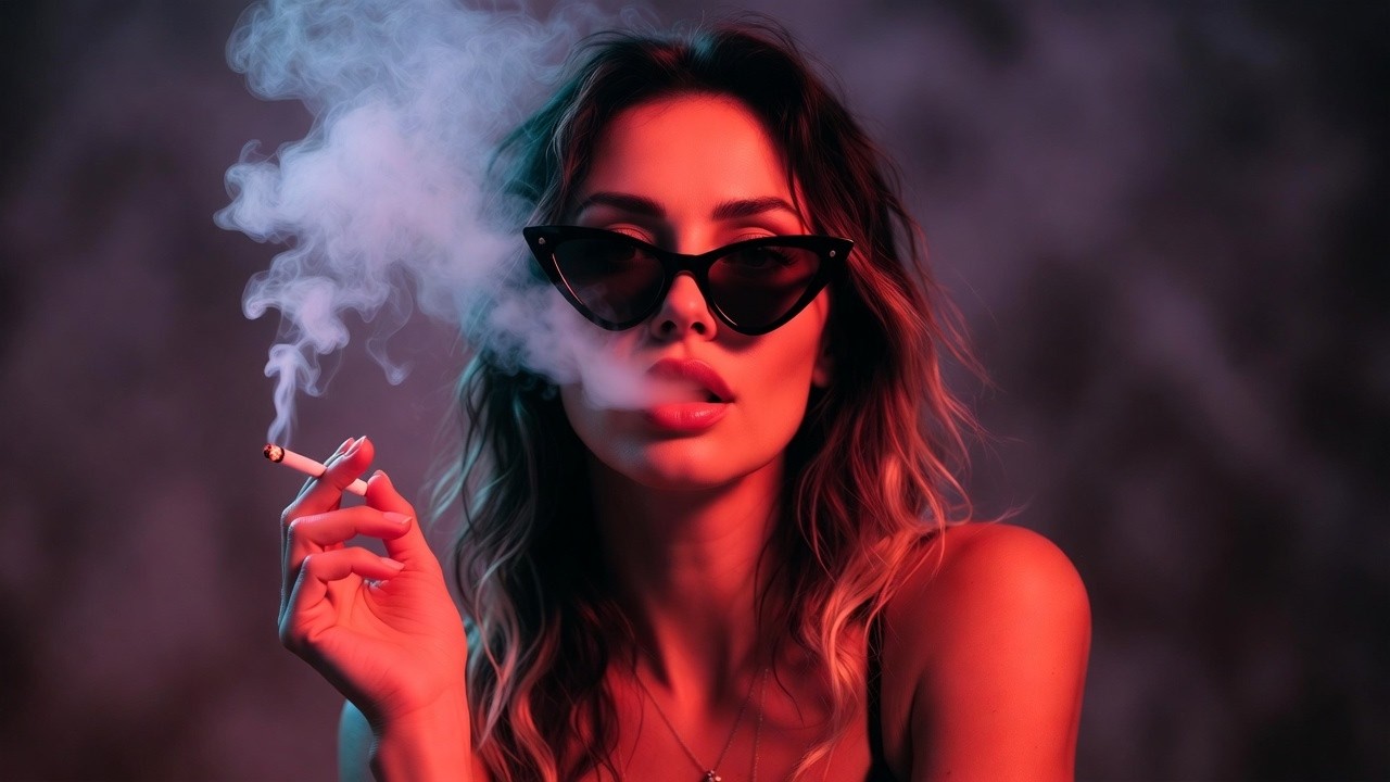 Best Deep House & Melodic Progressive House Mix 2026 Vol.4 | Late Night Vibes | Emotional House Mix