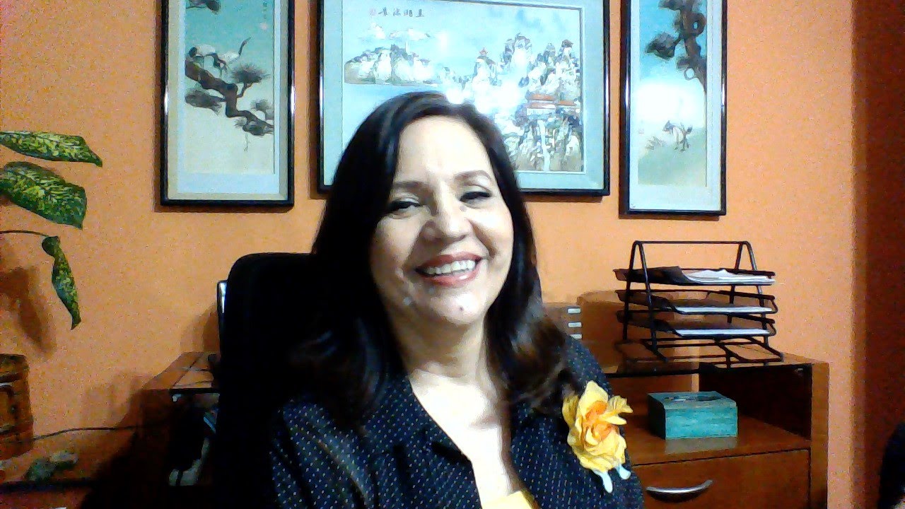 Video 51. Lectura de 