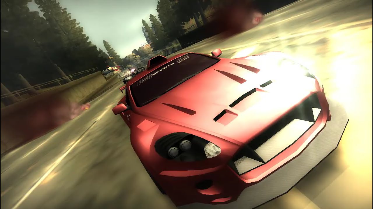 need for speed most wanted em 2026 no i3 de segunda geração