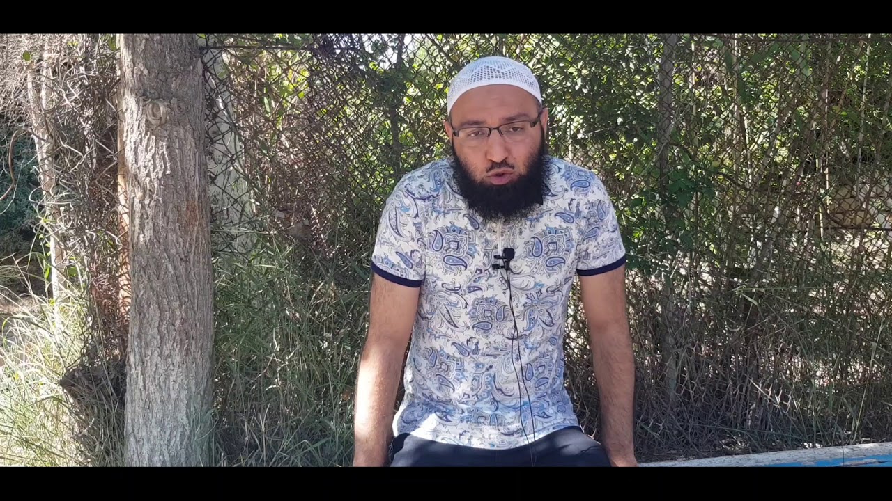 Rəşad Hümbətov-Bayram namazını qılmaq vacibdirmi? Qadınlar evdə qıla bilərmi??
